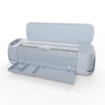 Cricut Maker 3 Electrónico - Imagen 8