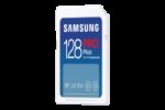 Samsung PRO Plus MB-SD128S 128 GB SDXC UHS-I Clase 10 - Imagen 3