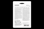 Samsung PRO Plus MB-SD128S 128 GB SDXC UHS-I Clase 10 - Imagen 6