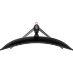 MSI MAG 345CQR pantalla para PC 86,4 cm (34") 3440 x 1440 Pixeles UltraWide Dual Quad HD Negro - Imagen 13