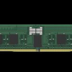 Kingston Technology KSM56R46BS8-16HA módulo de memoria 16 GB 1 x 16 GB DDR5