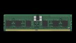 Kingston Technology KSM56R46BS8-16HA módulo de memoria 16 GB 1 x 16 GB DDR5 - Imagen 2