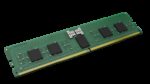 Kingston Technology KSM56R46BS8-16HA módulo de memoria 16 GB 1 x 16 GB DDR5 - Imagen 3