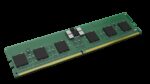 Kingston Technology KSM56R46BS8-16HA módulo de memoria 16 GB 1 x 16 GB DDR5 - Imagen 4