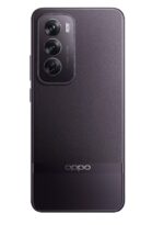 OPPO RENO12 PRO 5G 512GB 12GB BLACK CASE/STIC/CAR 80W/AIR3 - Imagen 5