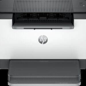 HP LaserJet Impresora M209d