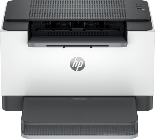HP LaserJet Impresora M209d