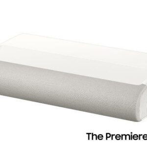 Samsung SP-LPU9DSAX videoproyector Proyector de alcance ultracorto UHD 4K (3840x2160) Blanco
