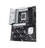 PLACA ASUS PRIME Z890-P,INTEL,1851,Z890,4DDR5 - Imagen 3