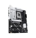 PLACA ASUS PRIME Z890-P,INTEL,1851,Z890,4DDR5 - Imagen 4