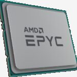AMD EPYC Model 4484PX