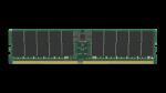 Kingston Technology KTL-TS556D4-96G módulo de memoria 96 GB 1 x 96 GB DDR5 ECC - Imagen 2