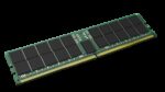 Kingston Technology KTL-TS556D4-96G módulo de memoria 96 GB 1 x 96 GB DDR5 ECC - Imagen 3