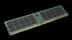 Kingston Technology KTL-TS556D4-96G módulo de memoria 96 GB 1 x 96 GB DDR5 ECC - Imagen 4