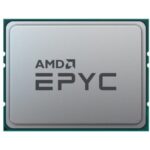 AMD EPYC 4244P procesador 3,8 GHz 32 MB L3