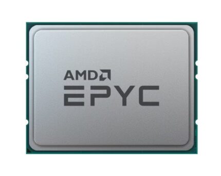 AMD EPYC 4244P procesador 3,8 GHz 32 MB L3