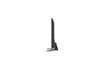 LG UHD UT81 109,2 cm (43") 4K Ultra HD Smart TV Wifi Negro - Imagen 4