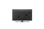 LG UHD UT81 109,2 cm (43") 4K Ultra HD Smart TV Wifi Negro - Imagen 5
