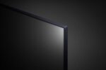 LG UHD UT81 109,2 cm (43") 4K Ultra HD Smart TV Wifi Negro - Imagen 6