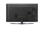 LG UHD UT81 109,2 cm (43") 4K Ultra HD Smart TV Wifi Negro - Imagen 10