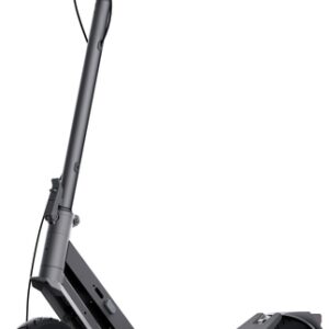 NAVEE S40 ELECTRIC SCOOTER