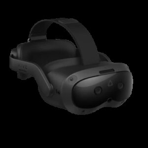 HTC GAFAS DE REALIDAD VIRTUAL VIVE FOCUS VISION. GARANTIA DOMESTICA