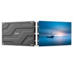 (DHI-PHSIA1.5-CH) DAHUA LED CABINET 1.5625 COB (600*337.5*39.5), FRONT IP65 REAR IP54, 800CD/M2, 3840HZ - LOTE 2