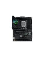 PLACA ASUS ROG STRIX Z890-F GAMING WIFI,INTEL,1851,Z890,4DDR5,WIFI - Imagen 2