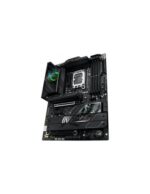 PLACA ASUS ROG STRIX Z890-F GAMING WIFI,INTEL,1851,Z890,4DDR5,WIFI - Imagen 4