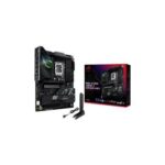 PLACA ASUS ROG STRIX Z890-F GAMING WIFI,INTEL,1851,Z890,4DDR5,WIFI