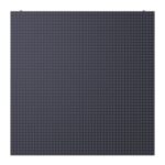 UNILUMIN MODULE FOR CABINET ULWIII 1.8 SIZE: 600X337,5 MM BRIGHTNESS: 600 NITS REFRESH RATE: 3840HZ (AUN2E1108A)