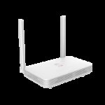 HUAWEI OPTIXSTAR EG8147X6-10,SMART HGU,GPON TERMINAL,SC/APC,EUROPEAN STANDARD ADAPTER,WHITE SHELL,ENGLISH,FOR EU