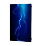 (DHI-PHGIA2.61-SE-B) DAHUA LED CABINET 2,61 SMD (1000*500*33)