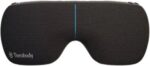 THERABODY SMARTGOGGLES 2.0, BLACK