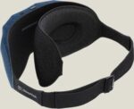 THERABODY THERABODY SLEEPMASK - Imagen 4