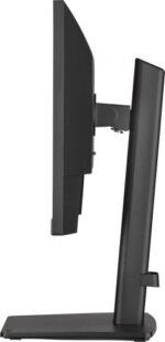 IIYAMA MONITOR IPS DE 21.5’’ SIN BORDES DE 3 LADOS Y CON CONCENTRADOR USB, FRECUENCIA DE ACTUALIZACIÓN DE 100HZ Y CON SOPORTE AJUSTABLE EN ALTURA - Imagen 6