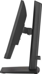 IIYAMA MONITOR IPS DE 21.5’’ SIN BORDES DE 3 LADOS Y CON CONCENTRADOR USB, FRECUENCIA DE ACTUALIZACIÓN DE 100HZ Y CON SOPORTE AJUSTABLE EN ALTURA - Imagen 7