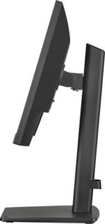 IIYAMA MONITOR IPS DE 21.5’’ SIN BORDES DE 3 LADOS Y CON CONCENTRADOR USB, FRECUENCIA DE ACTUALIZACIÓN DE 100HZ Y CON SOPORTE AJUSTABLE EN ALTURA - Imagen 8