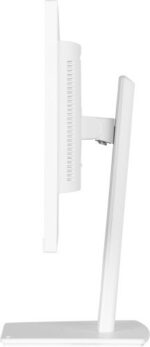 iiyama ProLite XUB2497HSU-W2 pantalla para PC 60,5 cm (23.8") 1920 x 1080 Pixeles Full HD LED Blanco - Imagen 6