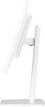 iiyama ProLite XUB2497HSU-W2 pantalla para PC 60,5 cm (23.8") 1920 x 1080 Pixeles Full HD LED Blanco - Imagen 7