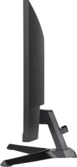 IIYAMA PANTALLA 23.8", IPS, 100HZ, HDMI X1 (V.1.4), DISPLAYPORT X1 (V.1.2), ALTAVOZ INTEGRADO. MPRT 1MS - Imagen 6