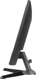 IIYAMA PANTALLA 23.8", IPS, 100HZ, HDMI X1 (V.1.4), DISPLAYPORT X1 (V.1.2), ALTAVOZ INTEGRADO. MPRT 1MS - Imagen 7