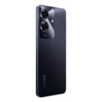 REALME NOTE 60 128GB 6GB MARBLE BLACK MEA RMX3933 EU - Imagen 4