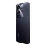 REALME NOTE 60 128GB 6GB MARBLE BLACK MEA RMX3933 EU - Imagen 6