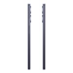 REALME NOTE 60 128GB 6GB MARBLE BLACK MEA RMX3933 EU - Imagen 8