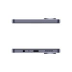 REALME NOTE 60 128GB 6GB MARBLE BLACK MEA RMX3933 EU - Imagen 9