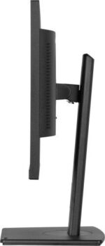 IIYAMA PANTALLA 24" IPS CON SOPORTE REGULABLE EN ALTURA Y FRECUENCIA DE ACTUALIZACIÓN DE 100HZ - Imagen 6