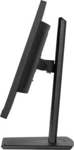 IIYAMA PANTALLA 24" IPS CON SOPORTE REGULABLE EN ALTURA Y FRECUENCIA DE ACTUALIZACIÓN DE 100HZ - Imagen 8