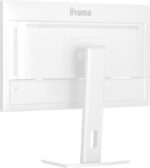 MONITOR IIYAMA USB-C, LAN, DP-OUT (DOCK), 300CD - Imagen 2