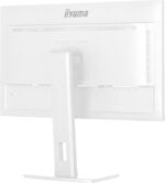 MONITOR IIYAMA USB-C, LAN, DP-OUT (DOCK), 300CD - Imagen 5